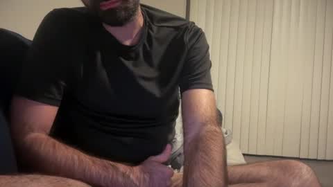 just1dude online show from September 15, 5:07 am