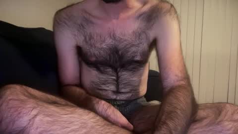 just1dude online show from October 17, 3:31 am