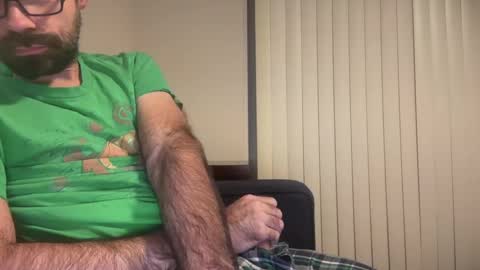 just1dude online show from November 18, 6:29 am