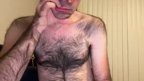 just1dude online show from March 8, 6:39 am