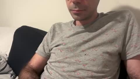 just1dude online show from March 15, 4:51 am