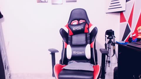 matias online show from December 20, 7:01 am