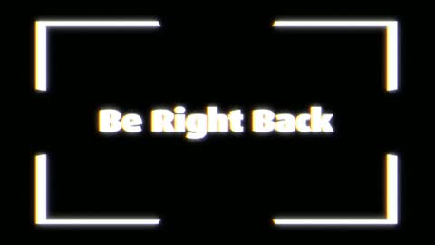 Diana online show from March 9, 1:31 am