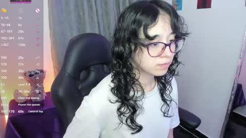 Diana online show from May 7, 6:19 am
