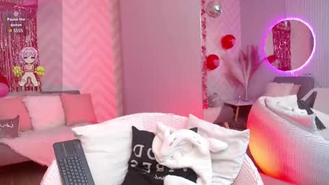 INDY online show from February 18, 1:40 pm