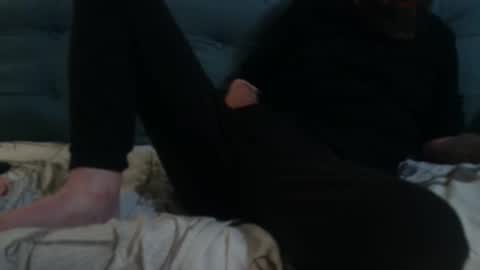 Snapshot of indydom4u269 chatting on February 25, 5:50 am Indy online show from February 25, 5:50 am