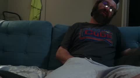 Snapshot of indydom4u269 chatting on February 28, 6:14 am Indy online show from February 28, 6:14 am