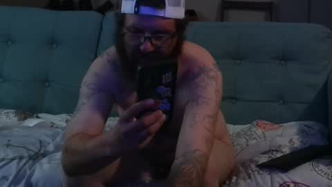 Indy online show from March 6, 7:27 am