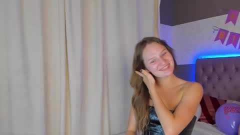 IndyVy online show from October 7, 8:50 pm