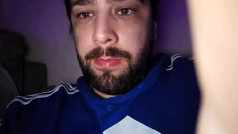 ineedts4myhole online show from March 26, 1:11 am