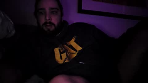 ineedts4myhole online show from March 29, 3:06 am