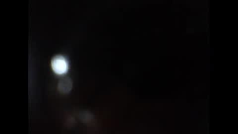 Snapshot of inejhtin chatting on April 3, 11:14 pm inejhtin online show from April 3, 11:14 pm