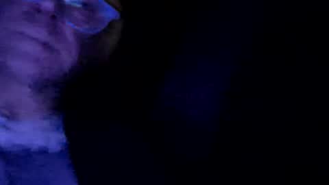 inertiageek9999 online show from January 17, 8:08 am