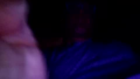 inertiageek9999 online show from April 2, 9:40 am