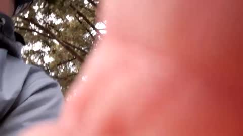 inertiageek9999 online show from April 3, 1:58 am