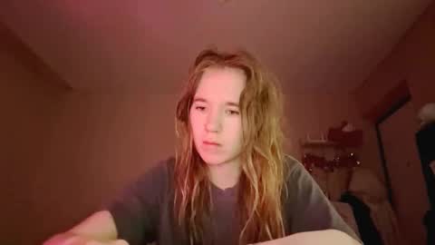 Sofia online show from March 26, 3:17 pm