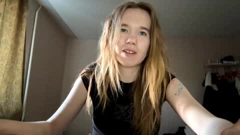 Snapshot of inespacheco chatting on May 20, 3:29 pm Sofia online show from May 20, 3:29 pm