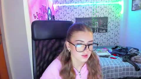 iness_lex online show from March 19, 8:07 am