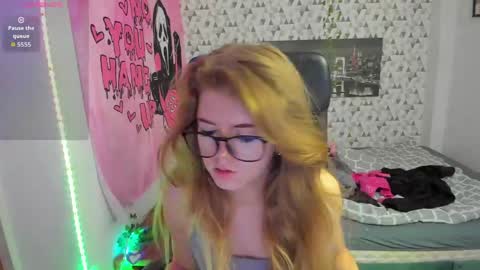 iness_lex online show from April 21, 7:14 am