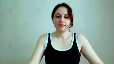 Inessa online show from March 29, 1:22 pm