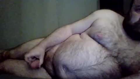 Snapshot of inex4977 chatting on March 3, 7:42 pm inex4977 online show from March 3, 7:42 pm