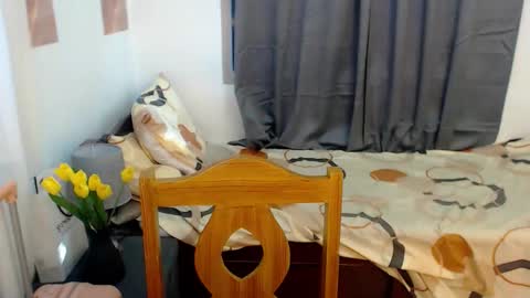 Ms. Vex online show from March 14, 11:21 pm