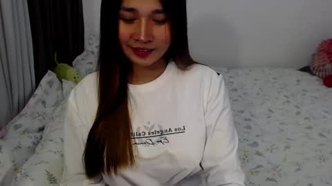 Ms. Vex online show from March 23, 2:10 pm