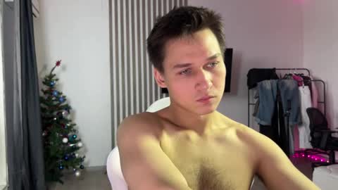 infernolustt online show from February 17, 11:07 am