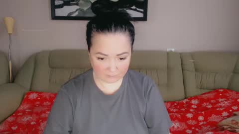 Infinity online show from December 2, 5:59 am
