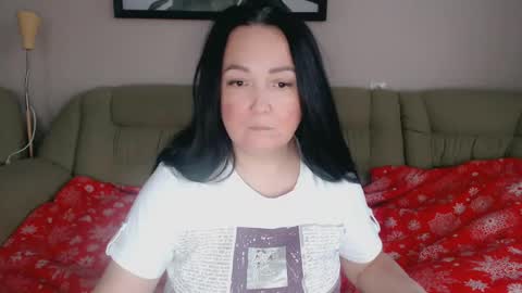 Infinity online show from December 3, 7:21 am