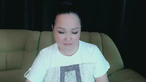 Infinity online show from February 5, 8:41 am