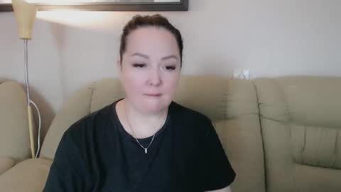 Infinity online show from February 14, 7:49 am