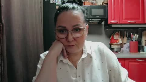 Infinity online show from April 3, 10:02 am