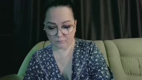 Infinity online show from April 8, 8:58 am