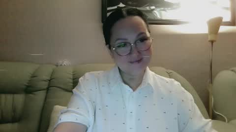 Infinity online show from May 19, 5:41 pm