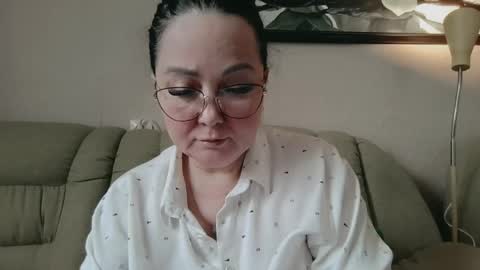 Infinity online show from May 22, 7:04 am