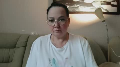Snapshot of infinity_loveliness chatting on June 24, 6:56 am Infinity online show from June 24, 6:56 am