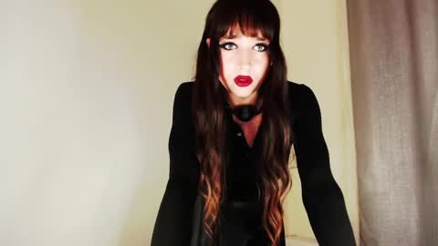 Snapshot of infinity_of_love chatting on December 17, 5:04 pm Jeremy online show from December 17, 5:04 pm