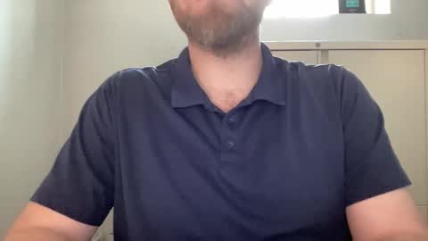 infinityandxxx online show from April 17, 6:11 pm