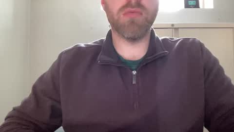 infinityandxxx online show from April 20, 6:20 pm