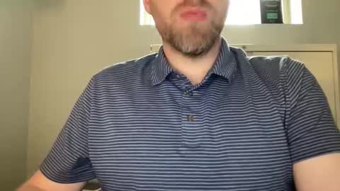 infinityandxxx online show from April 21, 4:45 pm