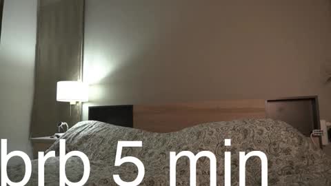 Snapshot of infinitysoul_ chatting on March 10, 7:29 pm Alexa..  Inst     Fansly infinitysoul  online show from March 10, 7:29 pm