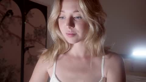 Snapshot of infinitysoul_ chatting on October 14, 4:08 pm Alexa..  Inst     Fansly infinitysoul  online show from October 14, 4:08 pm