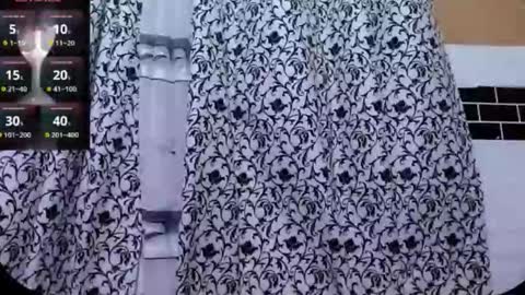 Snapshot of infinitythegoddess chatting on October 26, 4:24 pm Infinitythegoddess online show from October 26, 4:24 pm