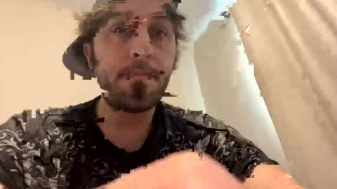 Snapshot of infusedpleasure chatting on February 28, 4:42 pm infusedpleasure online show from February 28, 4:42 pm