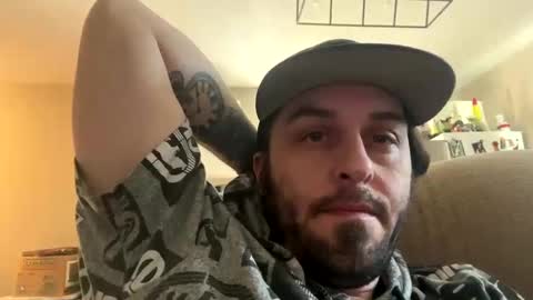 Snapshot of infusedpleasure chatting on March 6, 10:26 pm infusedpleasure online show from March 6, 10:26 pm