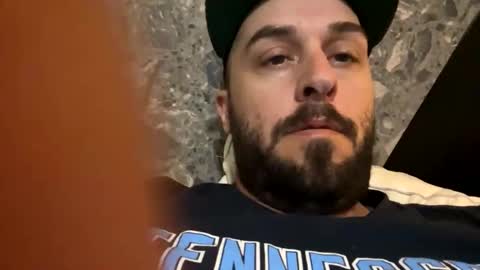 Snapshot of infusedpleasure chatting on October 20, 5:13 pm infusedpleasure online show from October 20, 5:13 pm