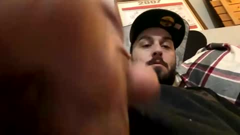 Snapshot of infusedpleasure chatting on October 29, 7:59 pm infusedpleasure online show from October 29, 7:59 pm