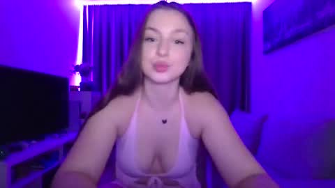 Snapshot of infusemari chatting on March 2, 8:26 pm infusemari online show from March 2, 8:26 pm