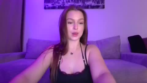 Snapshot of infusemari chatting on March 15, 11:55 pm infusemari online show from March 15, 11:55 pm